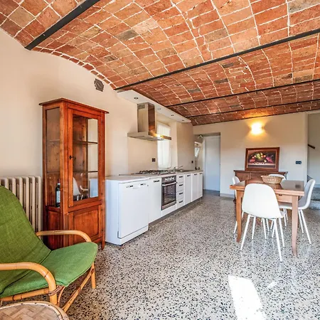 Nonna Maria Del Pio By Interhome بيت للعطل