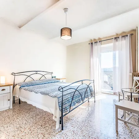 Nonna Maria Del Pio By Interhome