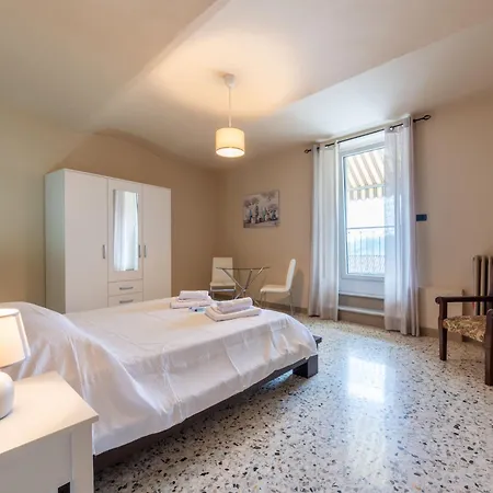 Nonna Maria Del Pio By Interhome